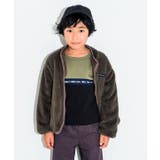 子供服 男の子 Tシャツ | UnDeuxCarjo | 詳細画像13