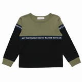子供服 男の子 Tシャツ | UnDeuxCarjo | 詳細画像7