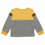 子供服 男の子 Tシャツ | UnDeuxCarjo | 詳細画像3