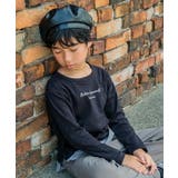 子供服 男の子 Tシャツ | UnDeuxCarjo | 詳細画像7