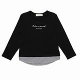 子供服 男の子 Tシャツ | UnDeuxCarjo | 詳細画像2