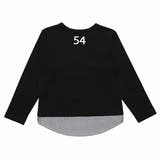 子供服 男の子 Tシャツ | UnDeuxCarjo | 詳細画像3