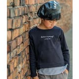 子供服 男の子 Tシャツ | UnDeuxCarjo | 詳細画像1