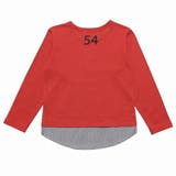 子供服 男の子 Tシャツ | UnDeuxCarjo | 詳細画像9