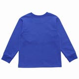 子供服 男の子 トレーナー | UnDeuxCarjo | 詳細画像3