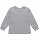 子供服 男の子 トレーナー | UnDeuxCarjo | 詳細画像8