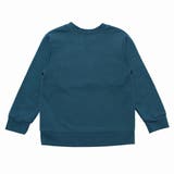 子供服 男の子 トレーナー | UnDeuxCarjo | 詳細画像9