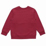 子供服 男の子 トレーナー | UnDeuxCarjo | 詳細画像3