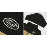 子供服 男の子 ジャケット | UnDeuxCarjo | 詳細画像10