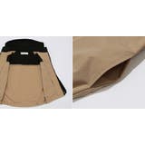 子供服 男の子 ジャケット | UnDeuxCarjo | 詳細画像11