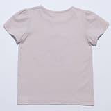子供服 女の子 Tシャツ | moononnon | 詳細画像7
