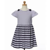 子供服 女の子 ジャンパースカート | moononnon | 詳細画像11 