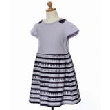 子供服 女の子 ジャンパースカート | moononnon | 詳細画像13 