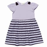 子供服 女の子 ジャンパースカート | moononnon | 詳細画像14 