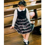 子供服 女の子 ワンピース | moononnon | 詳細画像18