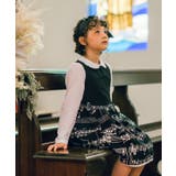 子供服 女の子 ワンピース | moononnon | 詳細画像19