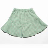 子供服 女の子 キュロット | moononnon | 詳細画像9