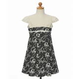 子供服 女の子 フォーマルドレス | moononnon | 詳細画像2