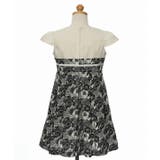 子供服 女の子 フォーマルドレス | moononnon | 詳細画像3