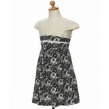 子供服 女の子 フォーマルドレス | moononnon | 詳細画像4