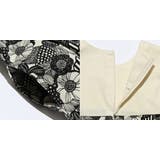 子供服 女の子 フォーマルドレス | moononnon | 詳細画像8