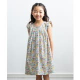 子供服 女の子 ワンピース | moononnon | 詳細画像1