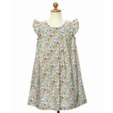 子供服 女の子 ワンピース | moononnon | 詳細画像2