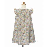 子供服 女の子 ワンピース | moononnon | 詳細画像3