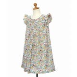 子供服 女の子 ワンピース | moononnon | 詳細画像4