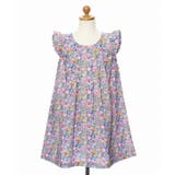 子供服 女の子 ワンピース | moononnon | 詳細画像11