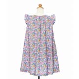 子供服 女の子 ワンピース | moononnon | 詳細画像12