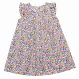 子供服 女の子 ワンピース | moononnon | 詳細画像14