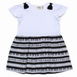 子供服 女の子 ワンピース | moononnon | 詳細画像2 