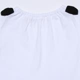 子供服 女の子 ワンピース | moononnon | 詳細画像5 