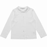 子供服 女の子 ブラウス | moononnon | 詳細画像2 