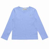 子供服 女の子 Tシャツ | moononnon | 詳細画像2