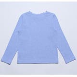 子供服 女の子 Tシャツ | moononnon | 詳細画像3