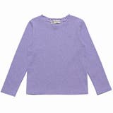 子供服 女の子 Tシャツ | moononnon | 詳細画像7