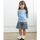 子供服 女の子 Tシャツ | moononnon | 詳細画像10