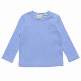 子供服 女の子 Tシャツ | moononnon | 詳細画像7