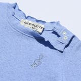 子供服 女の子 Tシャツ | moononnon | 詳細画像9