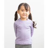 子供服 女の子 Tシャツ | moononnon | 詳細画像1