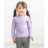 子供服 女の子 Tシャツ | moononnon | 詳細画像6