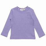 子供服 女の子 Tシャツ | moononnon | 詳細画像2