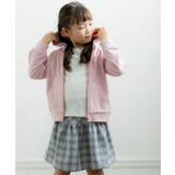 子供服 女の子 スカート | moononnon | 詳細画像12