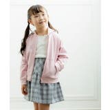 子供服 女の子 スカート | moononnon | 詳細画像13