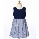 子供服 女の子 ワンピース | moononnon | 詳細画像2 