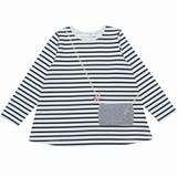 子供服 女の子 Tシャツ | moononnon | 詳細画像7