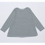 子供服 女の子 Tシャツ | moononnon | 詳細画像8