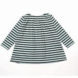 子供服 女の子 Tシャツ | moononnon | 詳細画像9